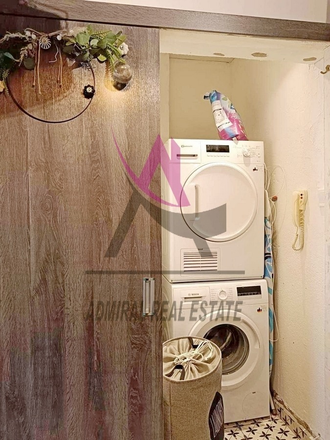 À vendre  2 chambres Varna , Konfouto , 90 m² | 34822862 - image [12]