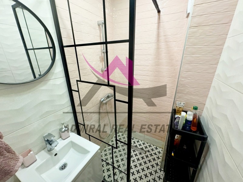 À vendre  2 chambres Varna , Konfouto , 90 m² | 34822862 - image [15]