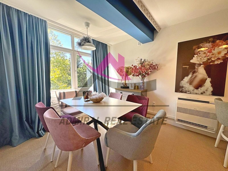 À vendre  2 chambres Varna , Konfouto , 90 m² | 34822862 - image [2]