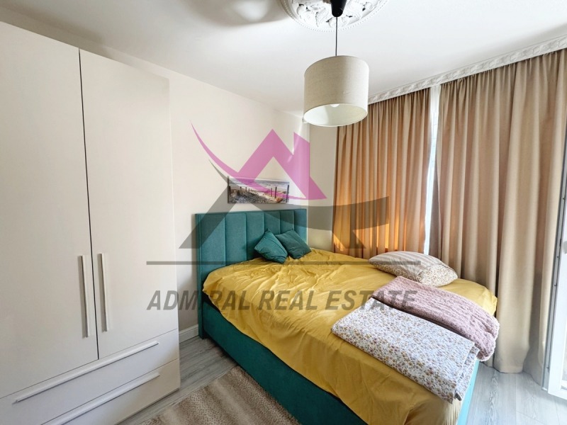 À vendre  2 chambres Varna , Konfouto , 90 m² | 34822862 - image [8]