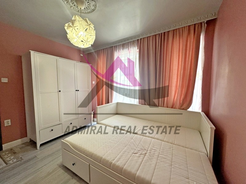 À vendre  2 chambres Varna , Konfouto , 90 m² | 34822862 - image [9]