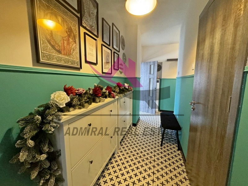 À vendre  2 chambres Varna , Konfouto , 90 m² | 34822862 - image [11]