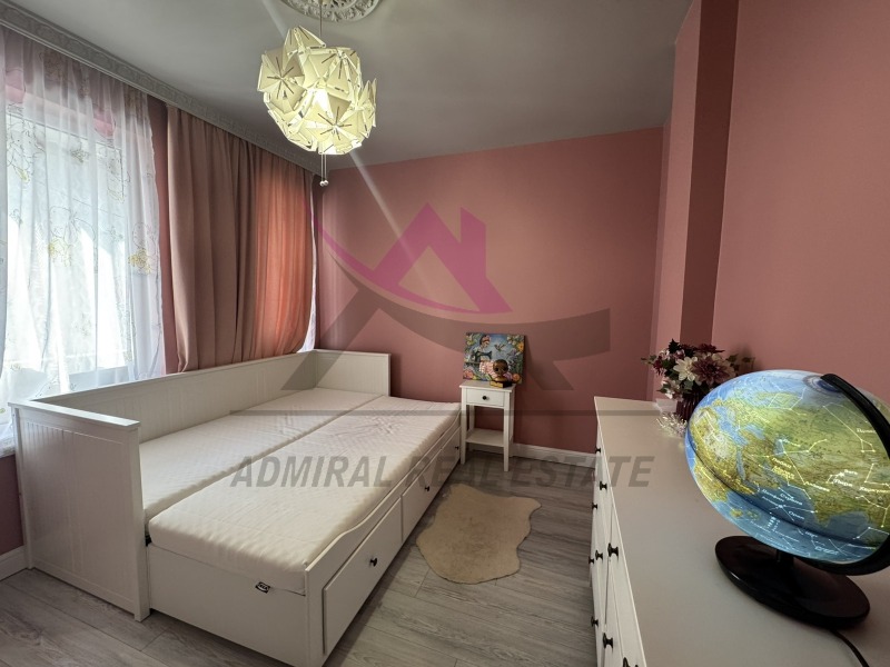 À vendre  2 chambres Varna , Konfouto , 90 m² | 34822862 - image [10]