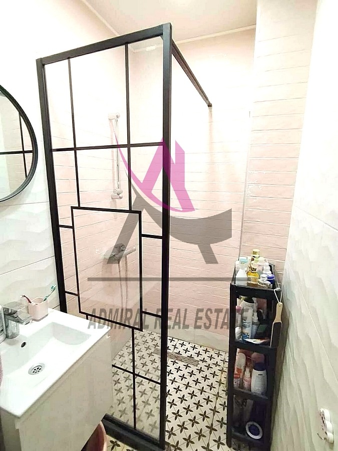 À vendre  2 chambres Varna , Konfouto , 90 m² | 34822862 - image [14]