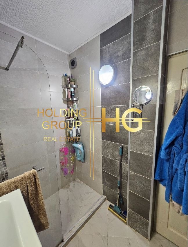 Продава 3-СТАЕН, гр. Варна, Бриз, снимка 9 - Апартаменти - 54231926