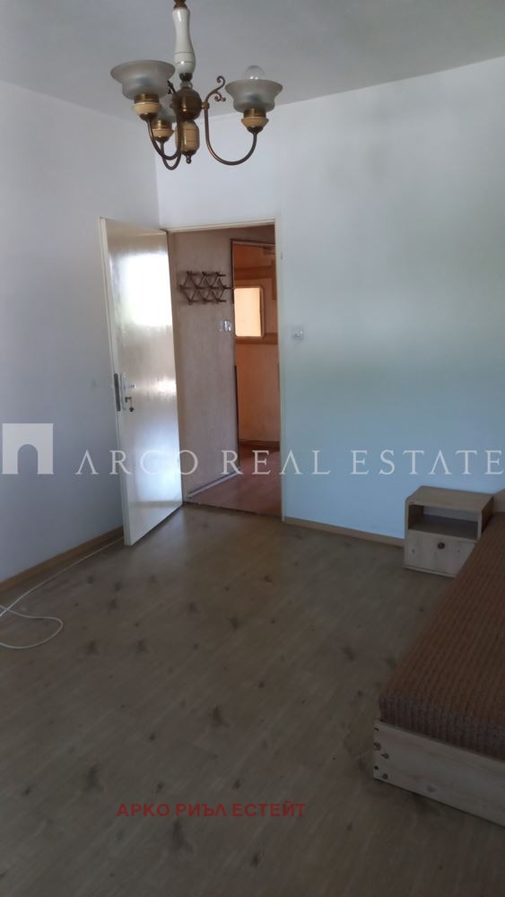 Продава 3-СТАЕН, гр. София, Орландовци, снимка 9 - Апартаменти - 56171315