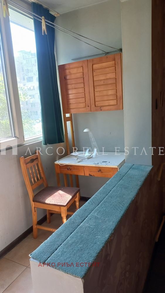 Продава 3-СТАЕН, гр. София, Орландовци, снимка 13 - Апартаменти - 56171315