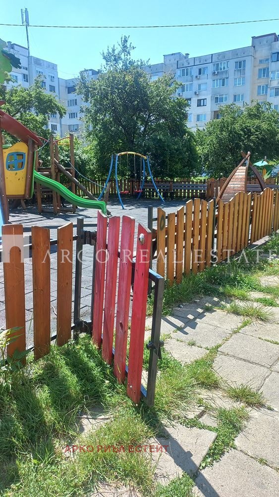 Продава 3-СТАЕН, гр. София, Орландовци, снимка 2 - Апартаменти - 56171315