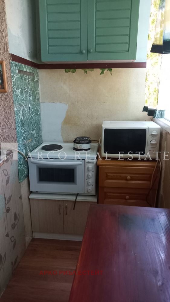 Продава 3-СТАЕН, гр. София, Орландовци, снимка 15 - Апартаменти - 56171315