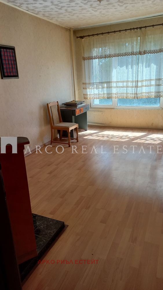 Продава 3-СТАЕН, гр. София, Орландовци, снимка 6 - Апартаменти - 56171315