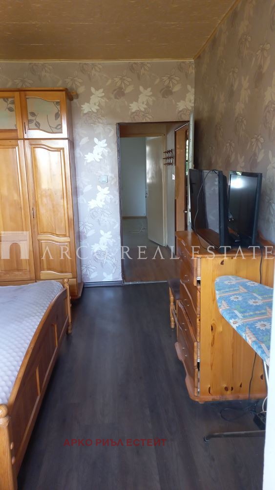 Продава 3-СТАЕН, гр. София, Орландовци, снимка 11 - Апартаменти - 56171315