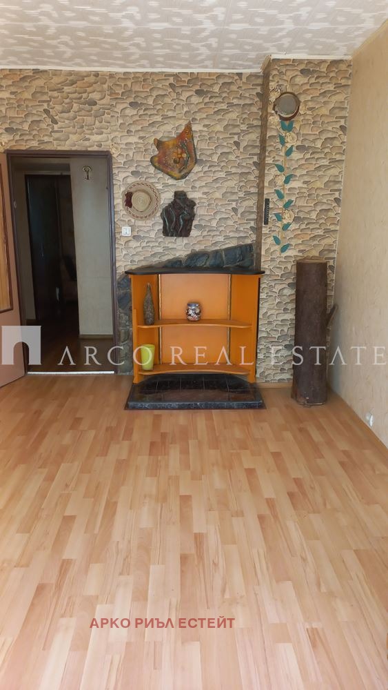 Продава 3-СТАЕН, гр. София, Орландовци, снимка 7 - Апартаменти - 56171315