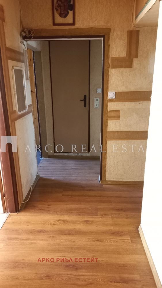 Продава 3-СТАЕН, гр. София, Орландовци, снимка 8 - Апартаменти - 56171315