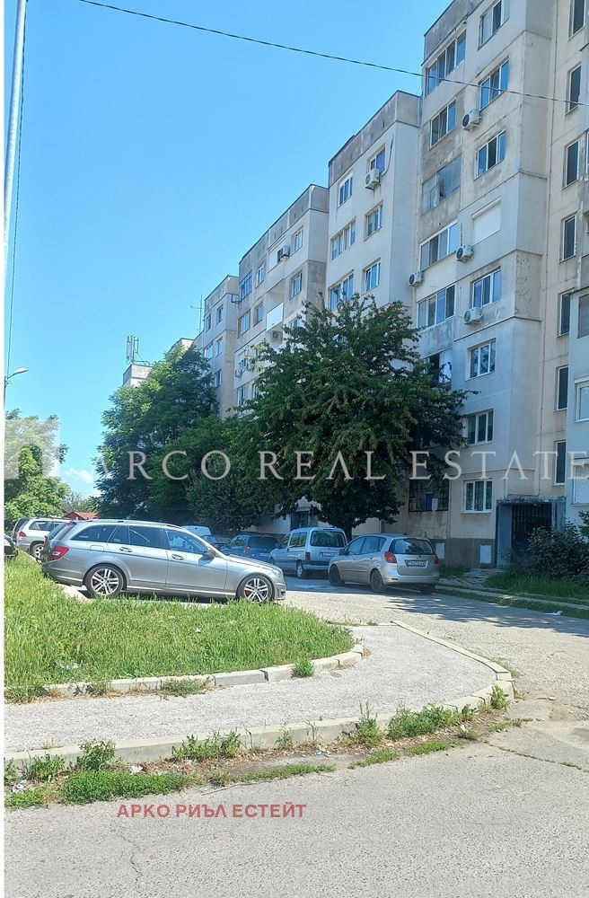 Продава 3-СТАЕН, гр. София, Орландовци, снимка 4 - Апартаменти - 56171315