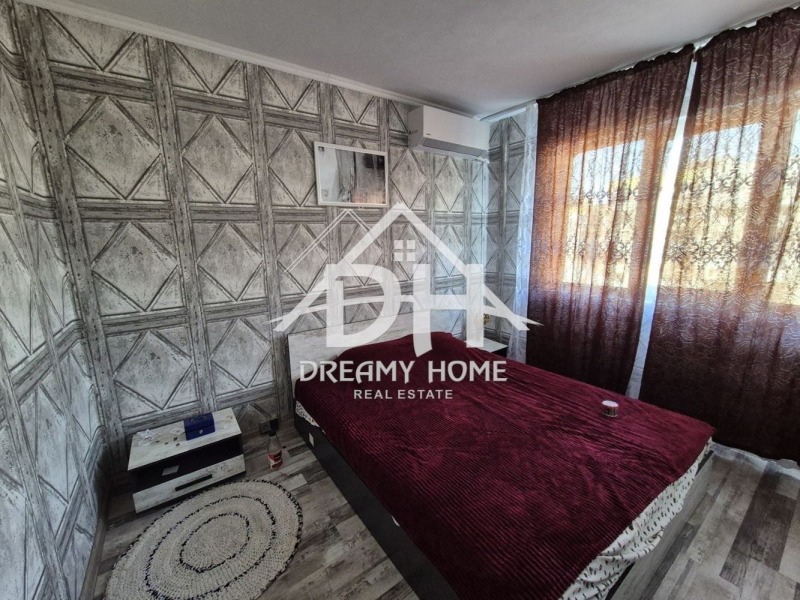 Продава МНОГОСТАЕН, гр. Кърджали, Възрожденци, снимка 4 - Апартаменти - 53557884