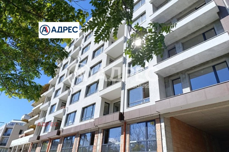 Продава ОФИС, гр. Варна, Централна поща