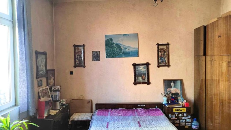 In vendita  Piano della casa Sofia , Tsentar , 201 mq | 73928762 - Immagine [7]