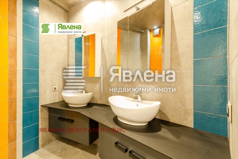 Продава КЪЩА, с. Панчарево, област София-град, снимка 15 - Къщи - 47441650