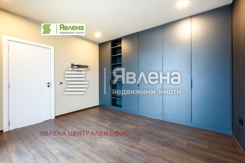 Продава КЪЩА, с. Панчарево, област София-град, снимка 14 - Къщи - 47441650