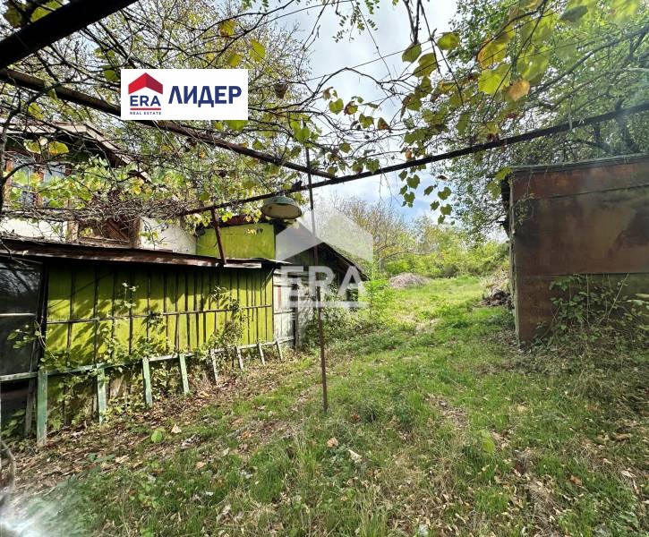 Till salu  Hus region Ruse , Pisanec , 96 kvm | 18032452 - bild [2]