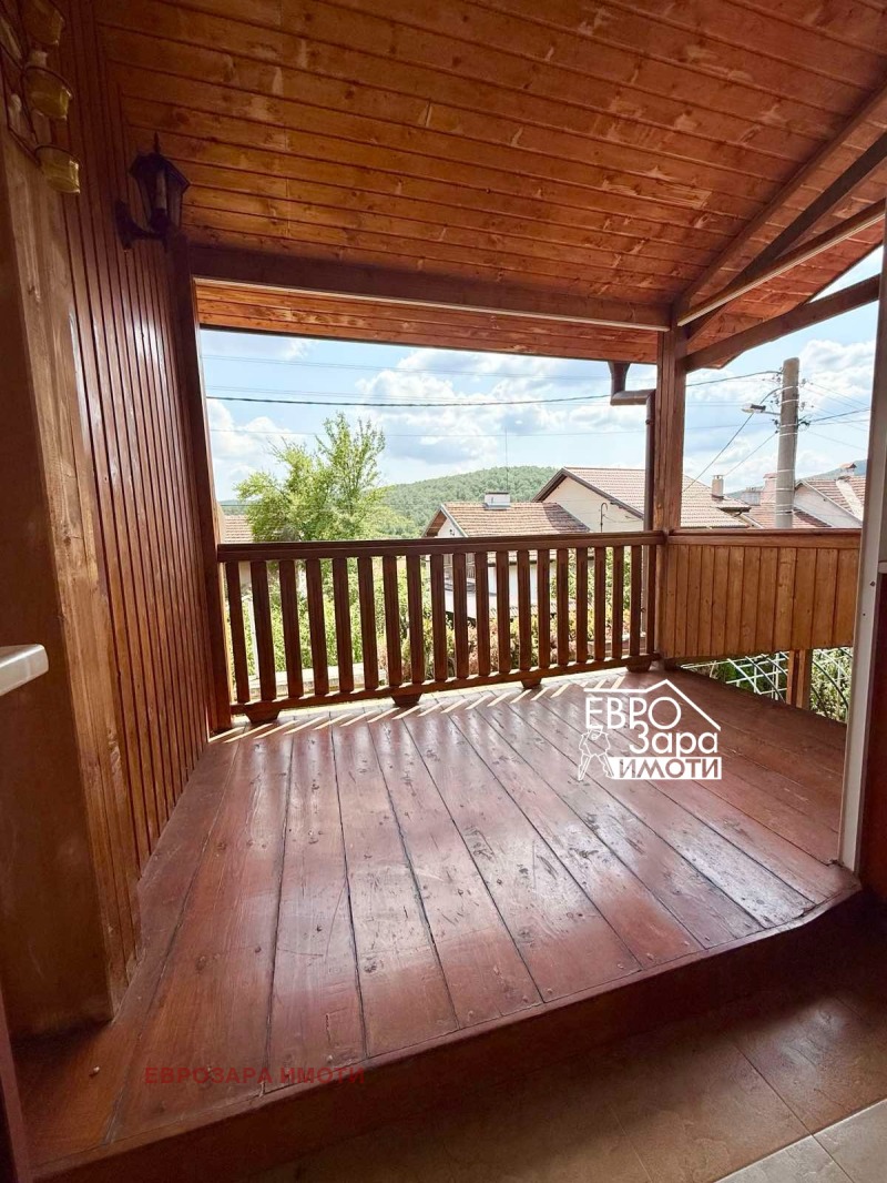 À vendre  Maison région Stara Zagora , Starozagorski bani , 178 m² | 38455862 - image [10]