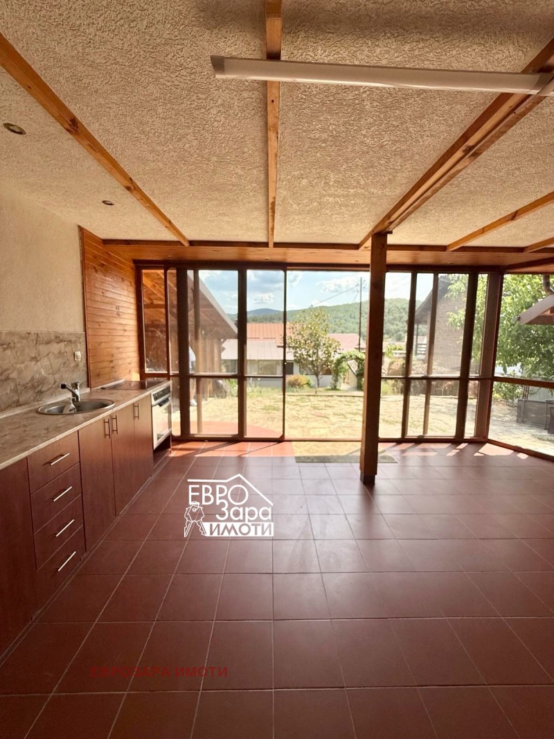 À vendre  Maison région Stara Zagora , Starozagorski bani , 178 m² | 38455862 - image [17]