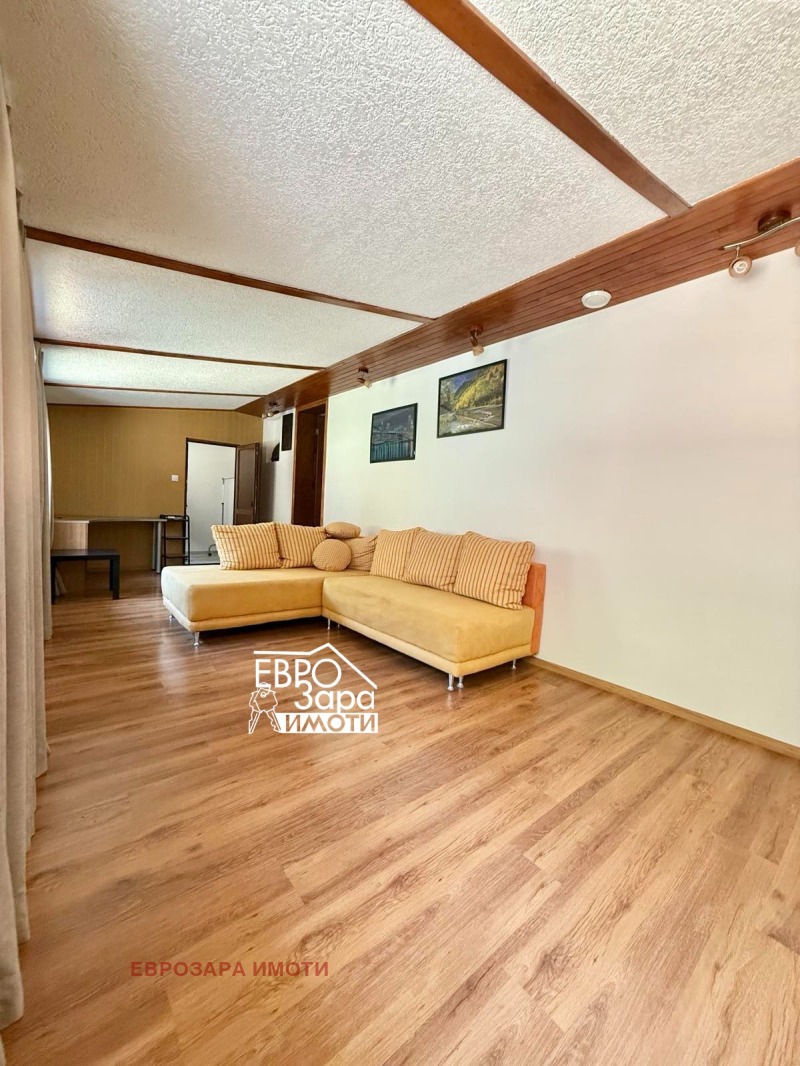 À vendre  Maison région Stara Zagora , Starozagorski bani , 178 m² | 38455862 - image [15]
