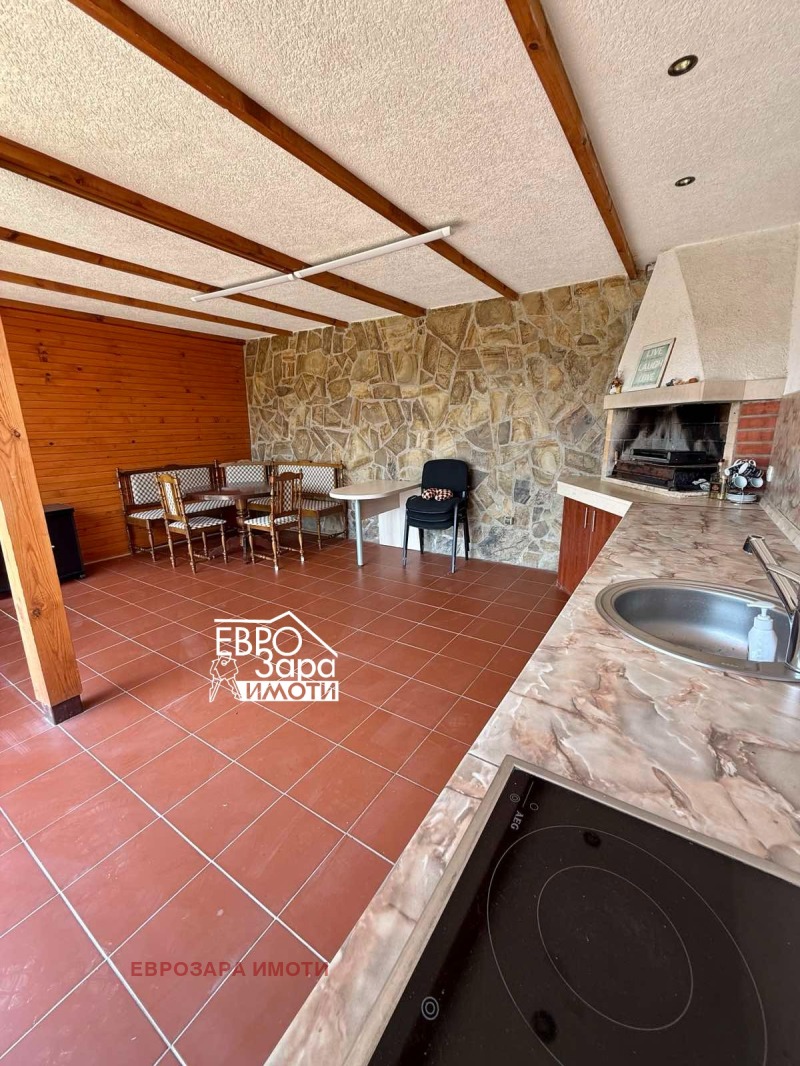 À vendre  Maison région Stara Zagora , Starozagorski bani , 178 m² | 38455862 - image [16]