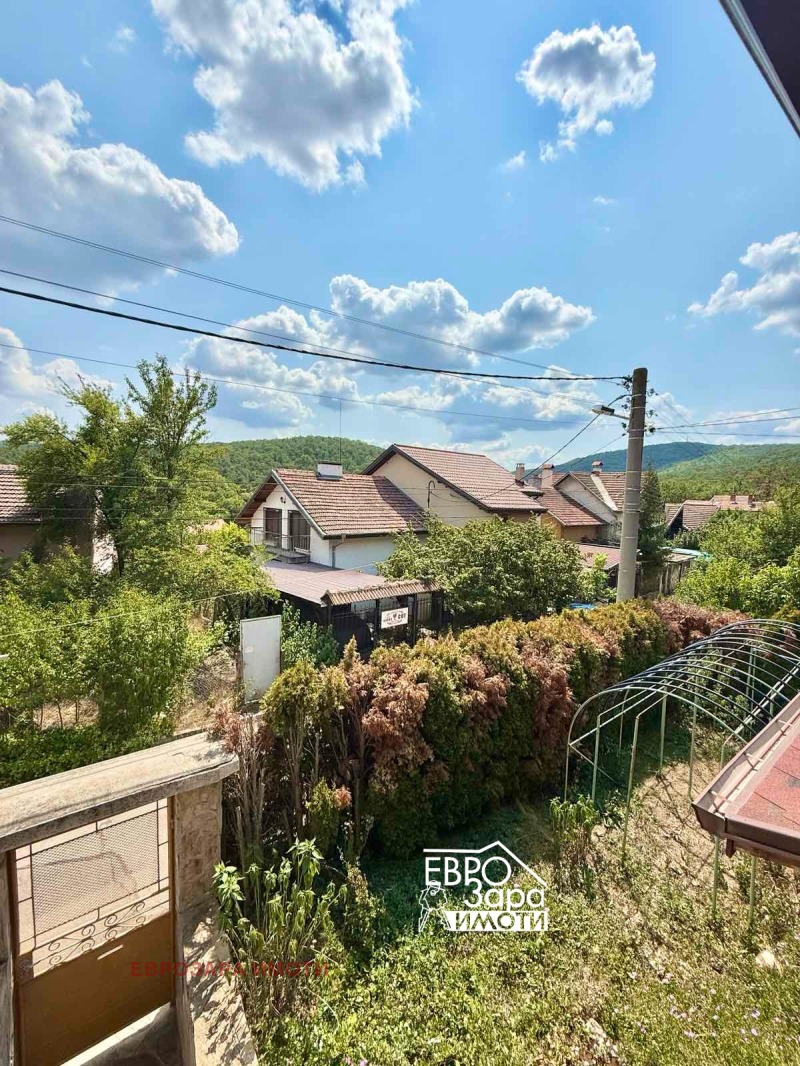 À vendre  Maison région Stara Zagora , Starozagorski bani , 178 m² | 38455862 - image [11]