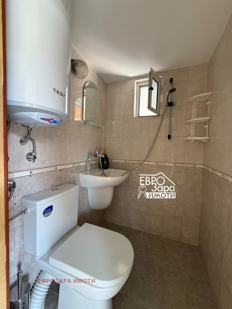 À vendre  Maison région Stara Zagora , Starozagorski bani , 178 m² | 38455862 - image [5]