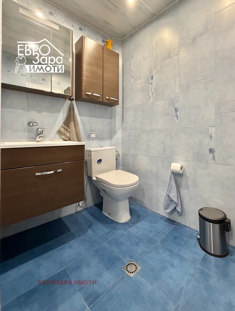 À vendre  Maison région Stara Zagora , Starozagorski bani , 178 m² | 38455862 - image [13]