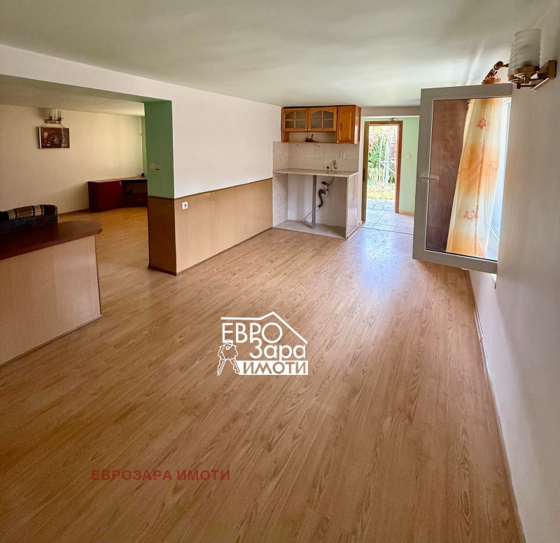 À vendre  Maison région Stara Zagora , Starozagorski bani , 178 m² | 38455862 - image [3]