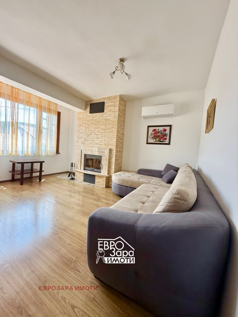 À vendre  Maison région Stara Zagora , Starozagorski bani , 178 m² | 38455862 - image [8]