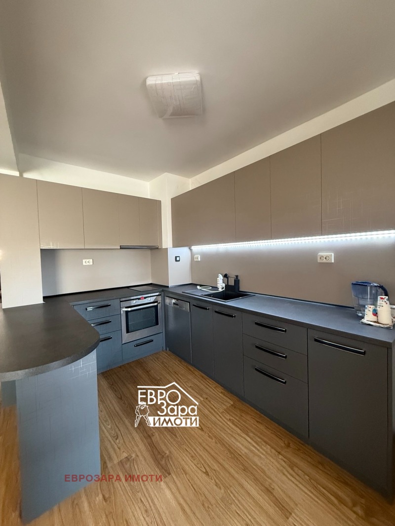 À vendre  Maison région Stara Zagora , Starozagorski bani , 178 m² | 38455862 - image [9]