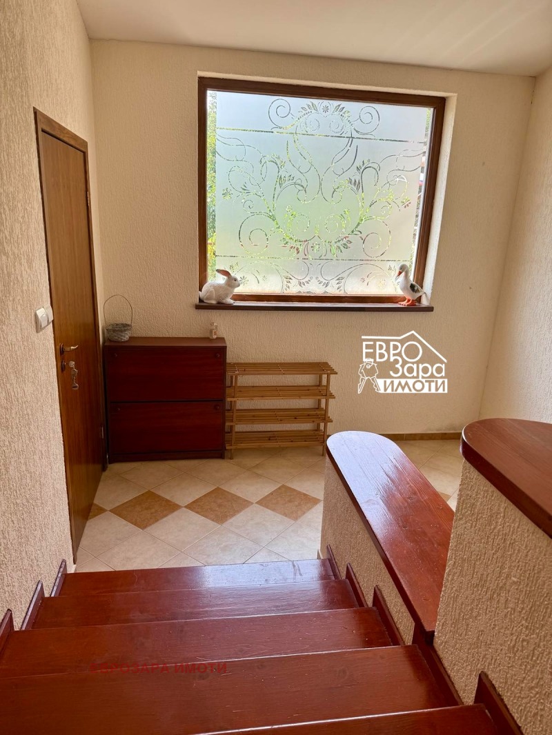 À vendre  Maison région Stara Zagora , Starozagorski bani , 178 m² | 38455862 - image [6]