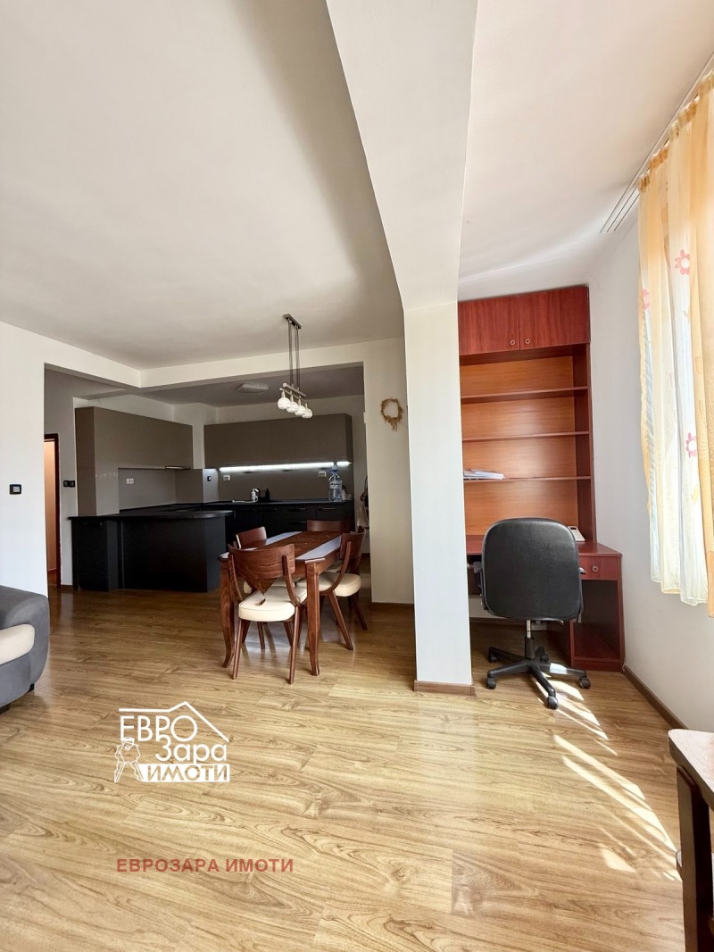À vendre  Maison région Stara Zagora , Starozagorski bani , 178 m² | 38455862 - image [7]