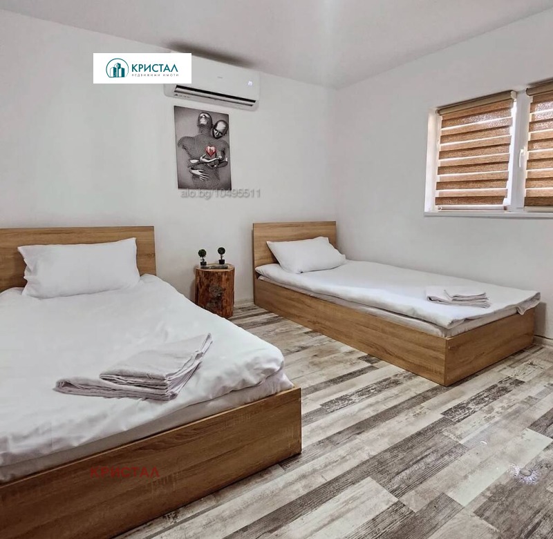 Продава  Къща област Пловдив , с. Церетелево , 144 кв.м | 38232261 - изображение [5]