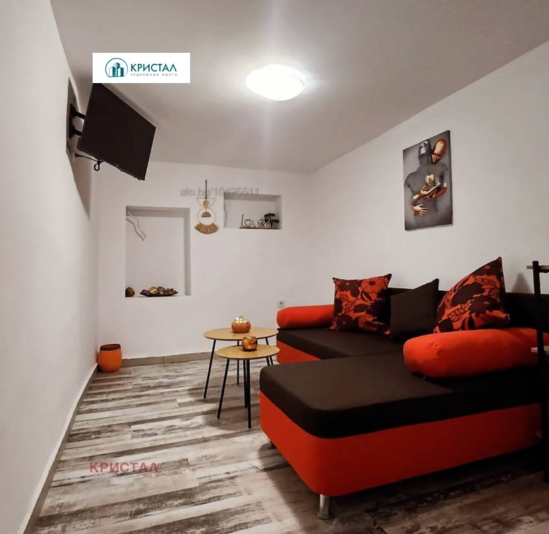 Продава  Къща област Пловдив , с. Церетелево , 144 кв.м | 38232261 - изображение [6]