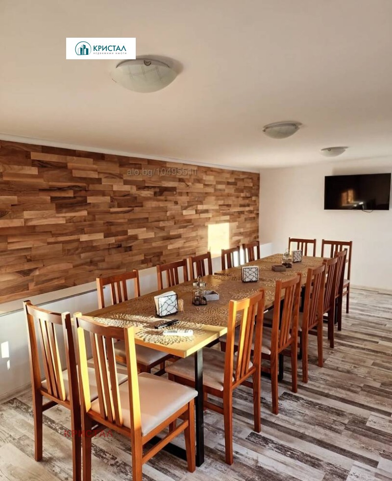 Продава  Къща област Пловдив , с. Церетелево , 144 кв.м | 38232261 - изображение [7]