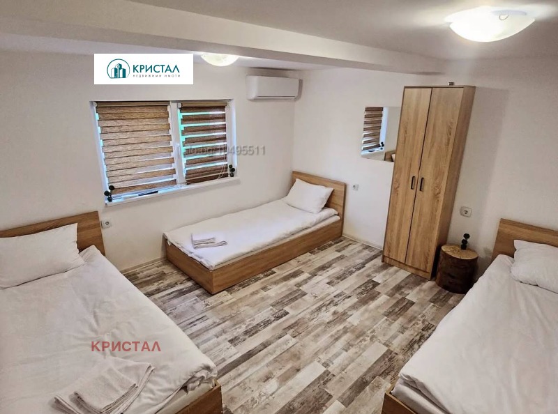 Продава  Къща област Пловдив , с. Церетелево , 144 кв.м | 38232261 - изображение [4]