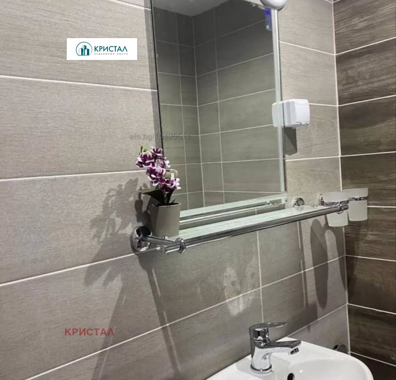 Продава  Къща област Пловдив , с. Церетелево , 144 кв.м | 38232261 - изображение [3]