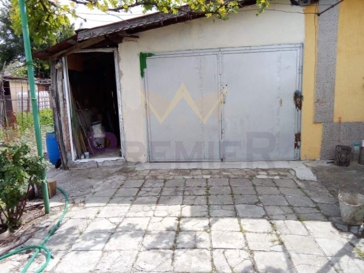 Til salg  Hus region Burgas , Rosen , 60 kvm | 81115539 - billede [3]