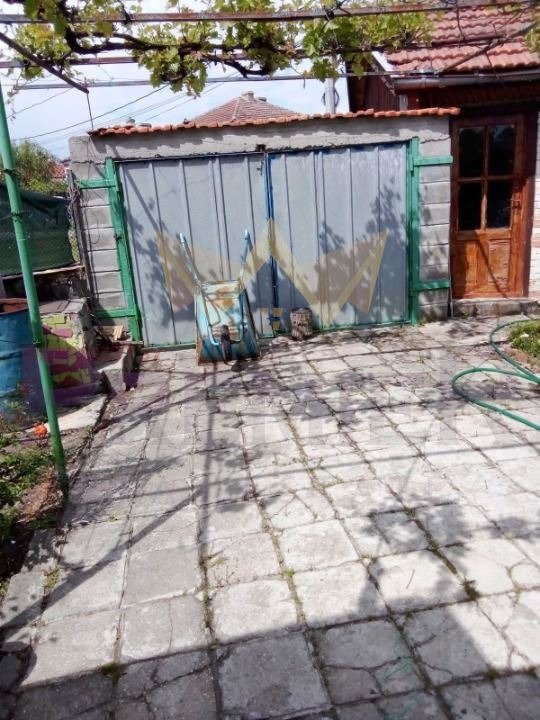 Til salg  Hus region Burgas , Rosen , 60 kvm | 81115539 - billede [5]