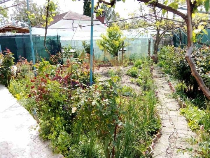Til salg  Hus region Burgas , Rosen , 60 kvm | 81115539 - billede [2]