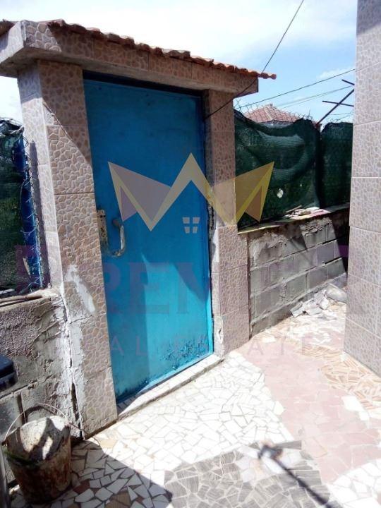Til salg  Hus region Burgas , Rosen , 60 kvm | 81115539