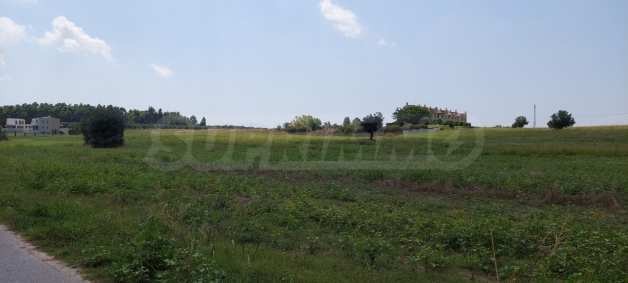 Продава ПАРЦЕЛ, Извън страната, област Извън страната, снимка 2 - Парцели - 51238863