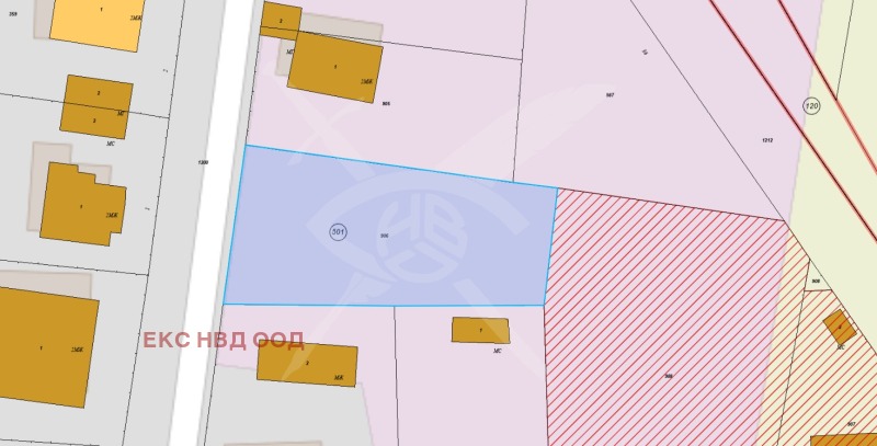 Продава ПАРЦЕЛ, област Пловдив, с. Крумово • 80000 € • 86400504 — Holmes.bg