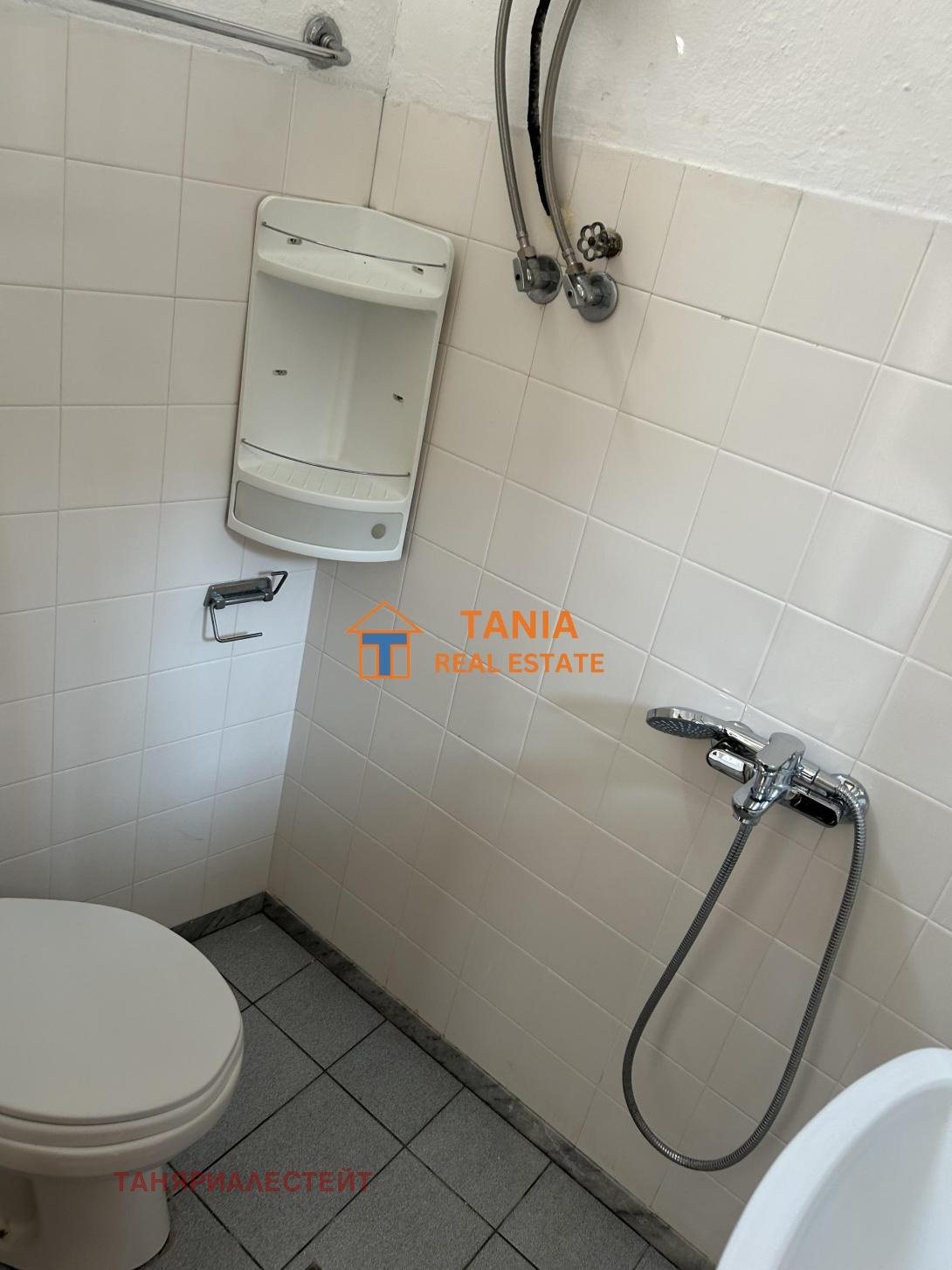 Продава 1-СТАЕН, Извън страната, област Извън страната, снимка 7 - Апартаменти - 54579660