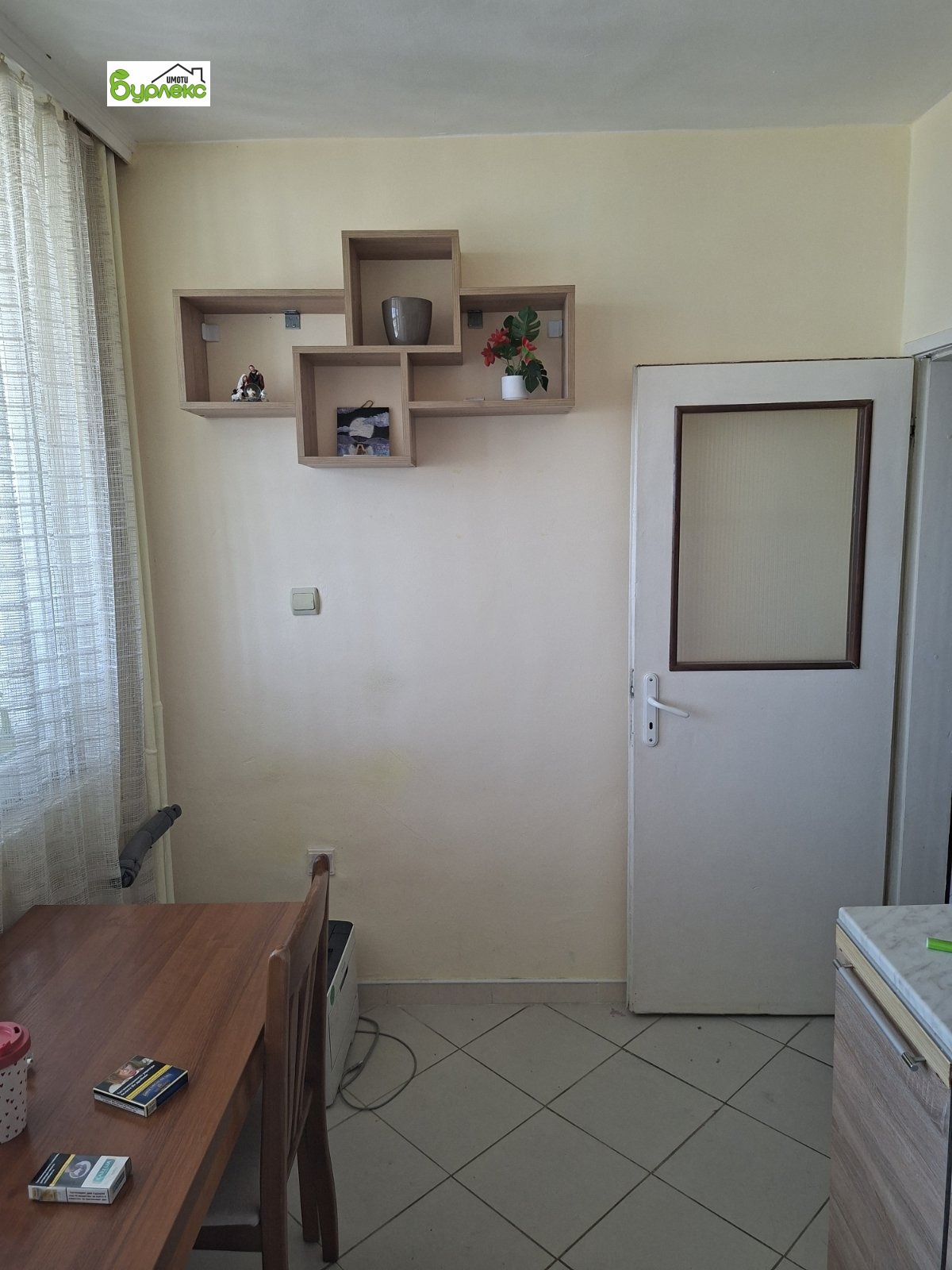 Продава 2-СТАЕН, гр. Варна, Младост 2, снимка 8 - Апартаменти - 54323848