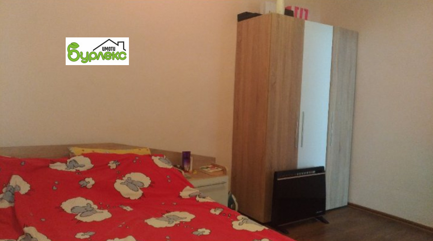 Продава 2-СТАЕН, гр. Варна, Младост 2, снимка 3 - Апартаменти - 54323848